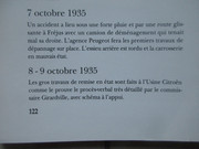 Accident-du-07-Octobre-1935-et-r-paration.jpg