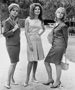 carol-lynley-b44