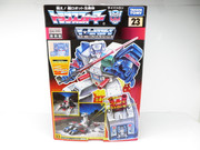 279056771-5886383891376121-9088100411243890240-n