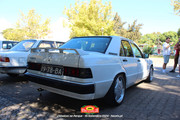 IMG-3330