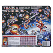 G1-Blaster-reissue-05