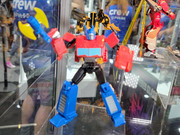 Transformers-Earth-Spark-Toys-Reveal-20