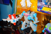 DSC09877