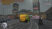 mta-screen-2025-12-28-20-37-02