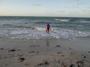 Un-d-a-en-la-playa-en-la-tarde-93