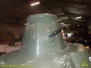 DSCN0033
