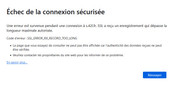 Capture-d-cran-2024-06-30-192654.jpg