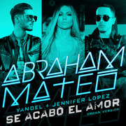 [Slika: Abraham-Mateo-Yandel-JLo-Se-Acabo-El-Amor-front.jpg]