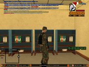 bandicam 2020-12-28 17-58-46-355