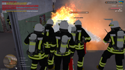 UKRAINE-GTA-09-10-2025-19-35-22