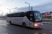 IMG-5929