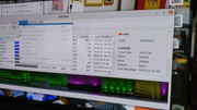 Qdirstat una herramienta para analizar disco en Linux Ubuntu 20.04 IMG-20200518-161746201