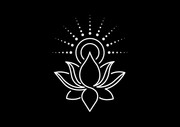 Aletheia Coaching logo