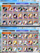 Screenshot-2026-08-23-210039