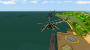 Desktop-08-06-2026-13-25-47-25