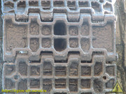 IMG-8813