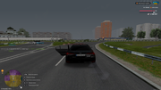 UKRAINE-GTA-27-08-2026-19-12-01