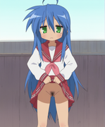 2025-01-07-011913_autismmixSDXL_autismmixDPO_801745282140892