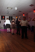 IMG-2524