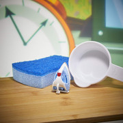 1577423916-botbots-series-5-24