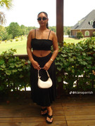 photo 5 2025 12 12 15 33 53