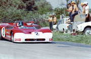 Targa Florio (Part 5) 1970 - 1977 - Page 3 1971-TF-2-De-Adamich-Van-Lennep-13