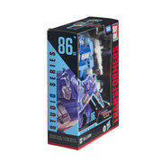 Studio-Series-86-Blurr-04