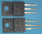 01-2sa1930-a