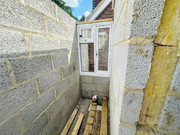 Latest project image 34