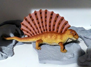 20200108_102833_2_resized