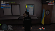 UKRAINE-GTA-12-02-2026-22-46-15