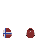 Arkas And Soccer Memes