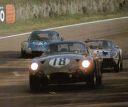  1964 International Championship for Makes - Page 3 64lm18-AM-DP214-MSalmon-PSutcliffe-2