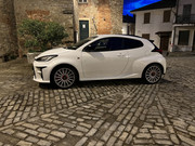 19F47C60-3998-47A6-832A-41769E51C066