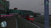 Grand-Theft-Auto-San-Andreas-Screenshot-2026-04-08-22-20-07-26