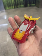 04-Kingdom-Core-Class-Hot-Rod