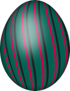 0_17d843_7003c1d_orig