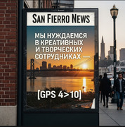 Screenshot_20250803_201835_Google