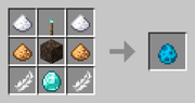 allay-spawn-egg