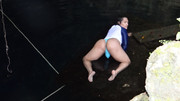 DSC01326