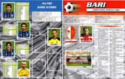 Album-Calciatori-panini-2000-2001-04