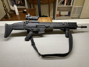 [Image: IMG-0635.jpg]