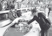 Targa Florio (Part 4) 1960 - 1969  - Page 15 1969-TF-270-038