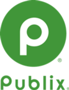 Publix logo