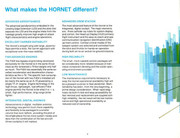 McDonnell FA-18 Hornet06