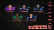 004-DSFL-first-team-defense