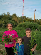 IMG-20250706-204153-2-1