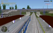 UKRAINE-GTA-29-05-2026-11-39-41