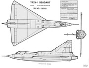 Sea Dart -15