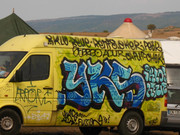 Teknival BG 2013 (129)